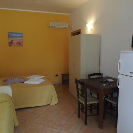Missipezza Residence A Frassanito Alimini Quarto foto
